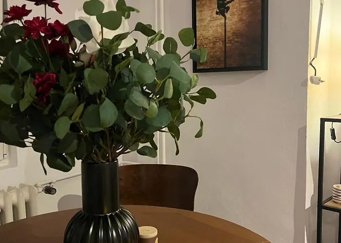 Moove13 - Piata Victoriei, Modern Ultra