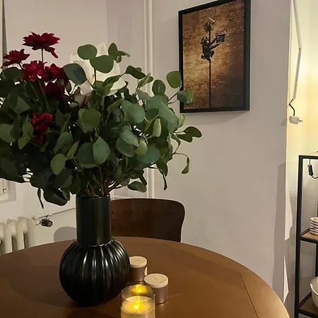 Moove13 - Piata Victoriei, Modern Ultra