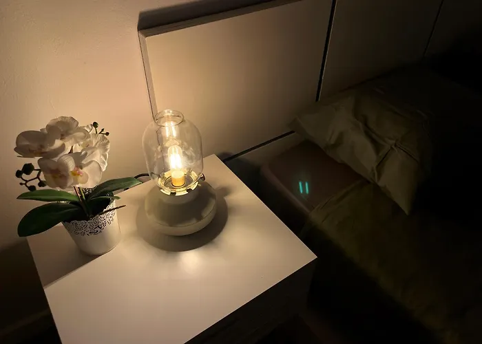 Moove13 - Piata Victoriei, Modern Ultra *