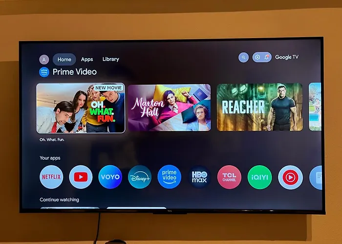 Moove13 - Piata Victoriei, Modern Ultra Bucureşti