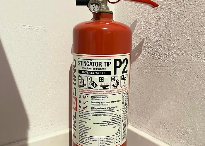 Moove13 - Piata Victoriei, Modern Ultra